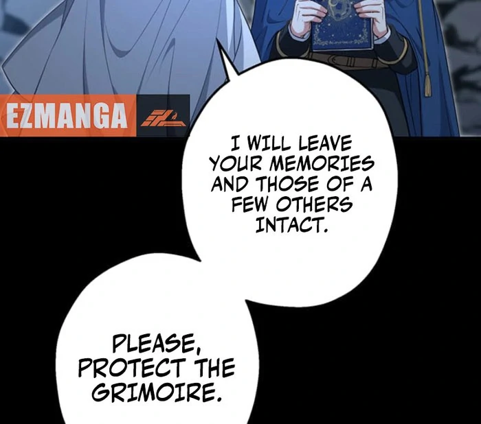I Woke Up As a Notorious Troublemaker! Chapter 77 page 141 - 