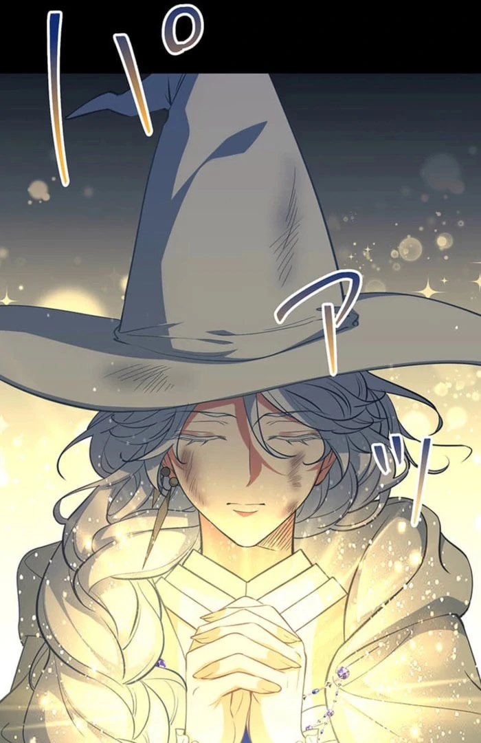 I Woke Up As a Notorious Troublemaker! Chapter 77 page 143 - 