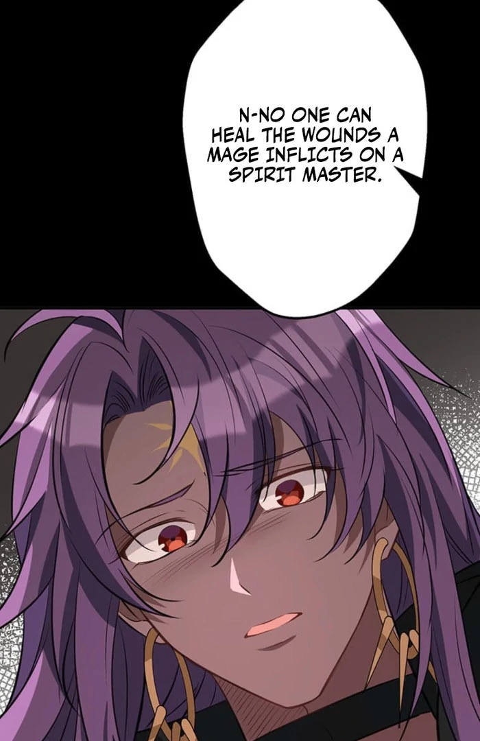 I Woke Up As a Notorious Troublemaker! Chapter 77 page 16 - 