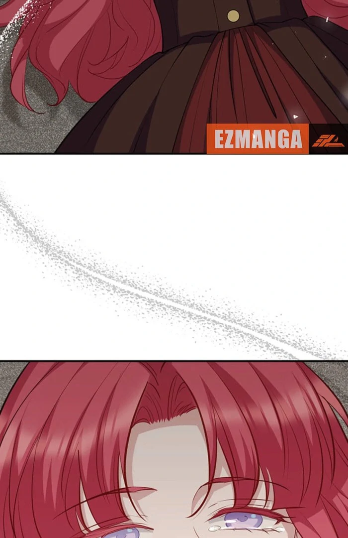 I Woke Up As a Notorious Troublemaker! Chapter 77 page 154 - 