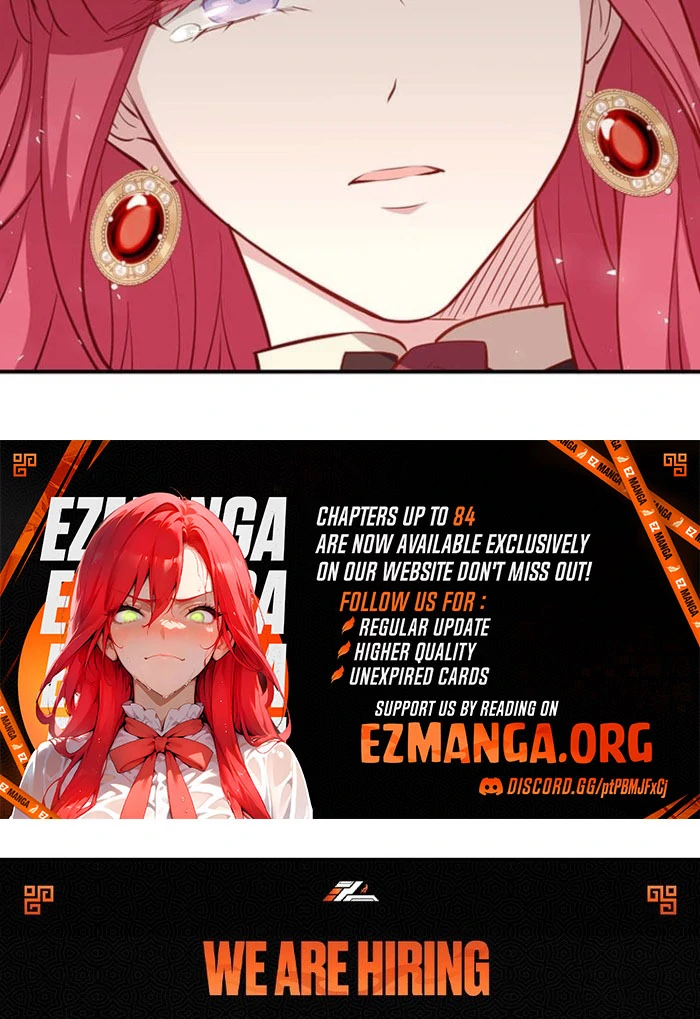 I Woke Up As a Notorious Troublemaker! Chapter 77 page 155 - 