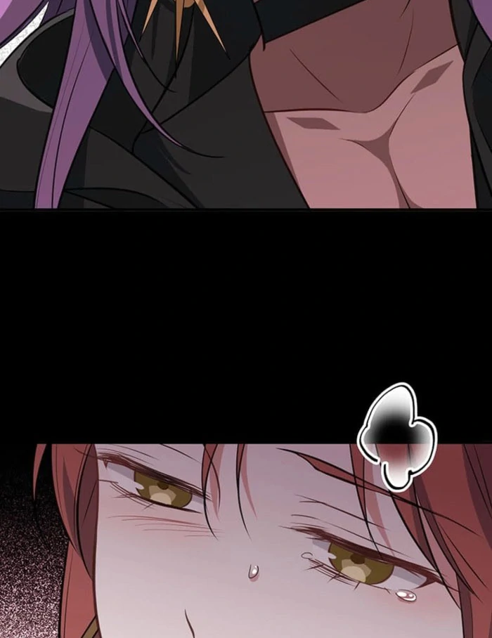 I Woke Up As a Notorious Troublemaker! Chapter 77 page 17 - 