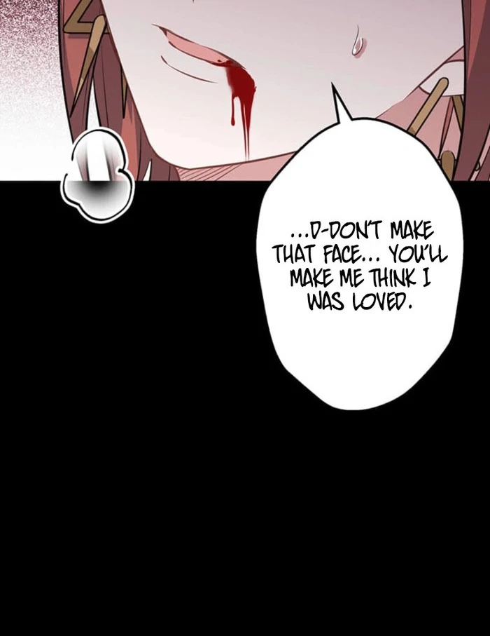 I Woke Up As a Notorious Troublemaker! Chapter 77 page 18 - 
