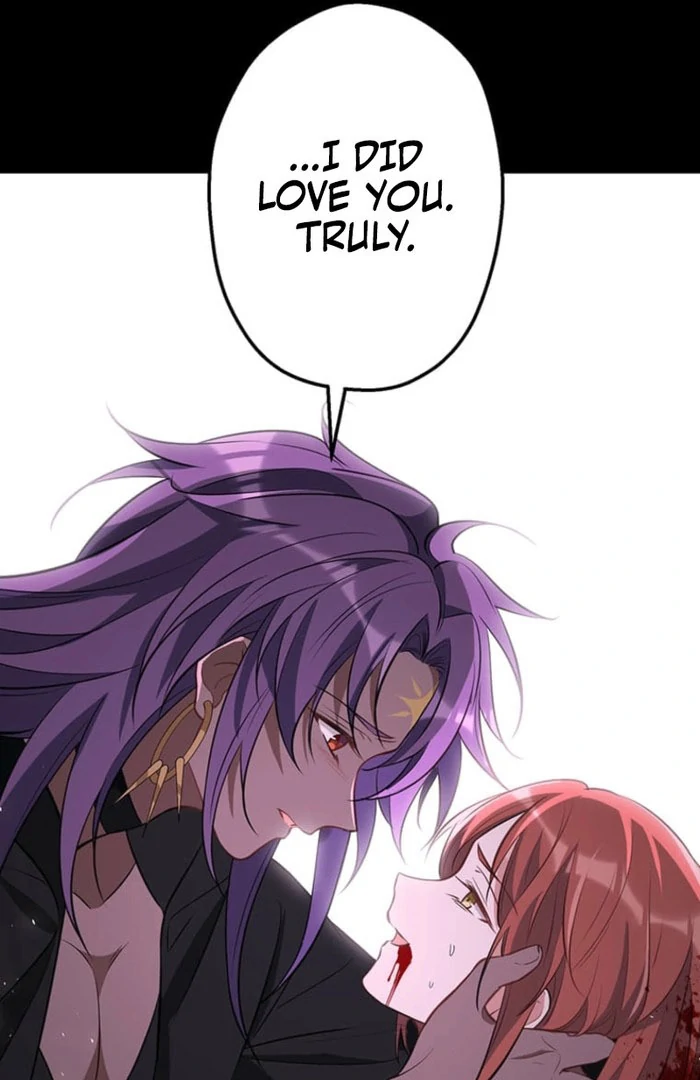 I Woke Up As a Notorious Troublemaker! Chapter 77 page 19 - 