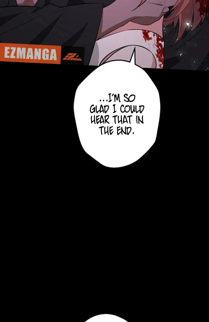I Woke Up As a Notorious Troublemaker! Chapter 77 page 20 - 