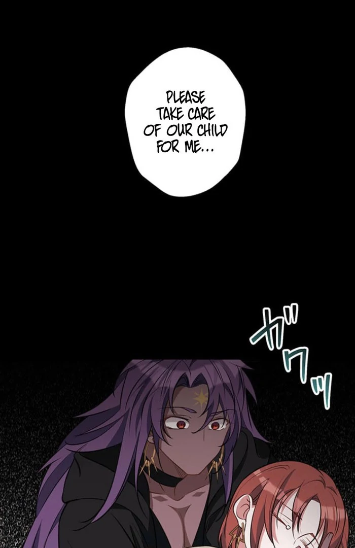 I Woke Up As a Notorious Troublemaker! Chapter 77 page 22 - 