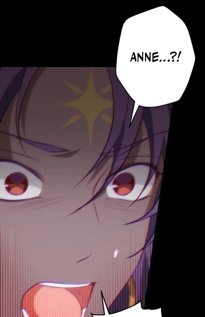 I Woke Up As a Notorious Troublemaker! Chapter 77 page 24 - 