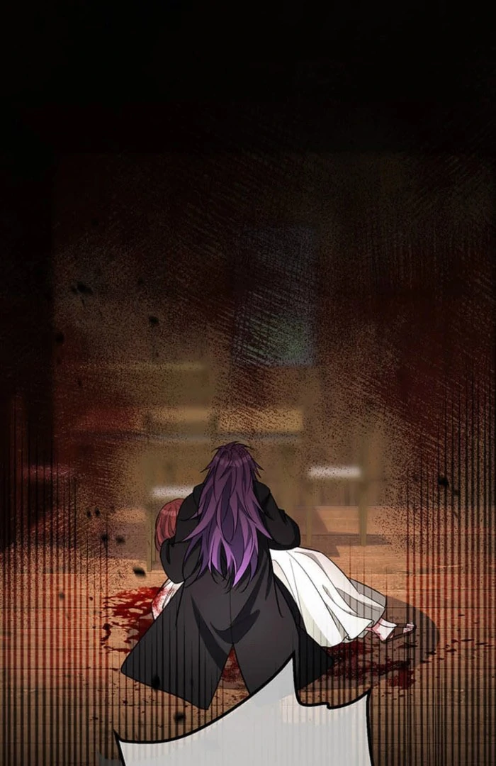 I Woke Up As a Notorious Troublemaker! Chapter 77 page 26 - 