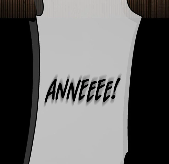 I Woke Up As a Notorious Troublemaker! Chapter 77 page 27 - 