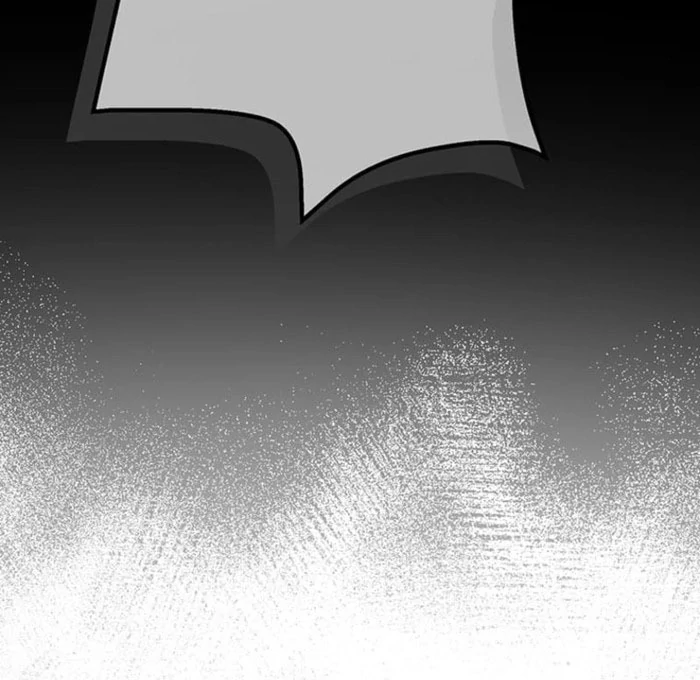 I Woke Up As a Notorious Troublemaker! Chapter 77 page 28 - 