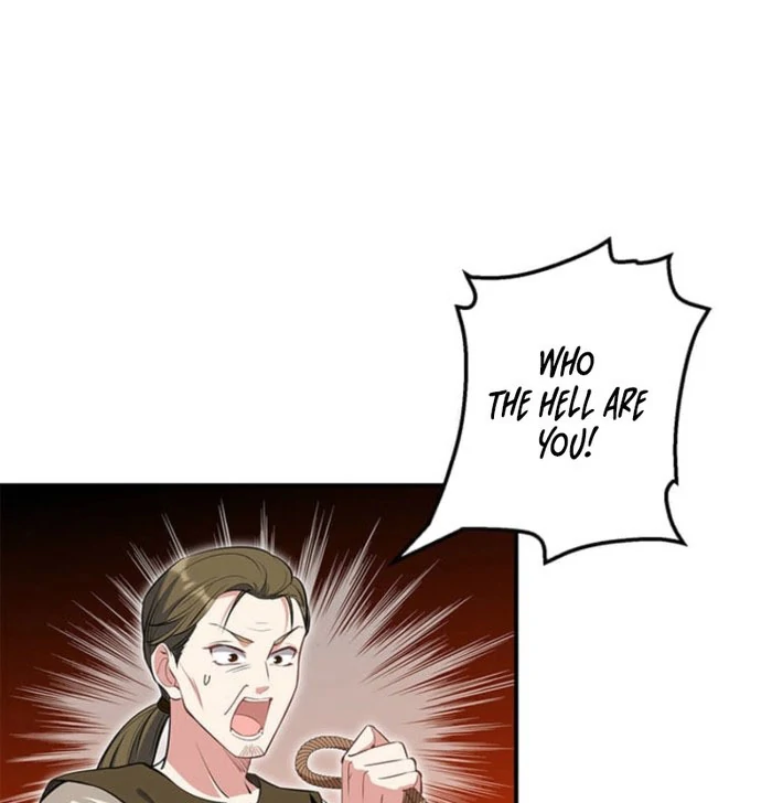 I Woke Up As a Notorious Troublemaker! Chapter 77 page 36 - 