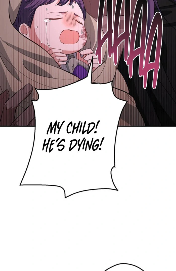 I Woke Up As a Notorious Troublemaker! Chapter 77 page 39 - 
