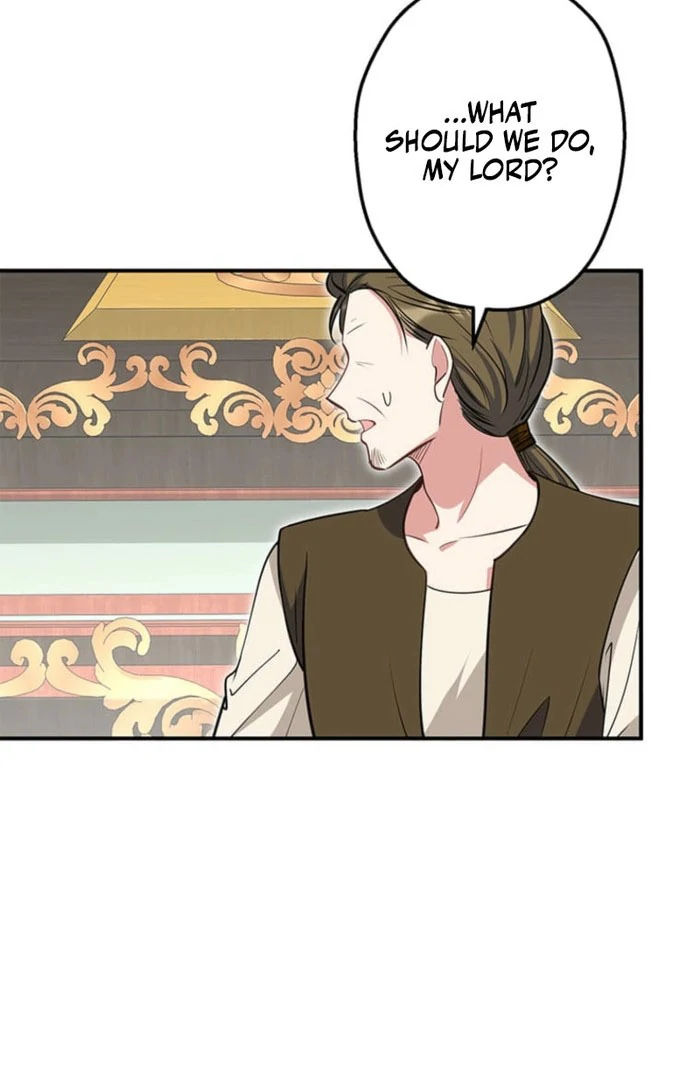 I Woke Up As a Notorious Troublemaker! Chapter 77 page 40 - 