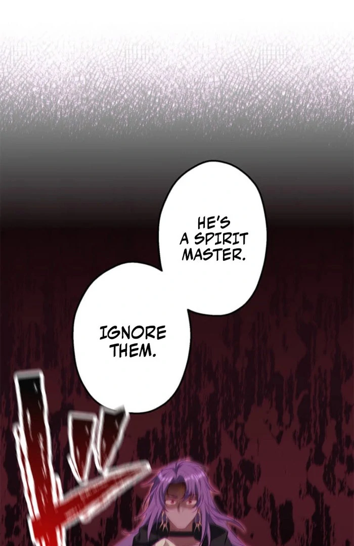 I Woke Up As a Notorious Troublemaker! Chapter 77 page 42 - 