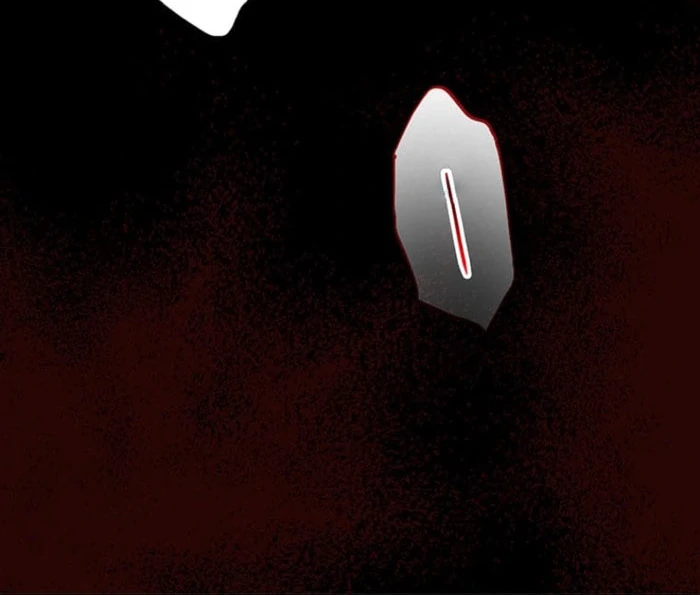 I Woke Up As a Notorious Troublemaker! Chapter 77 page 47 - 