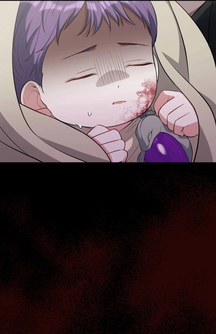 I Woke Up As a Notorious Troublemaker! Chapter 77 page 48 - 