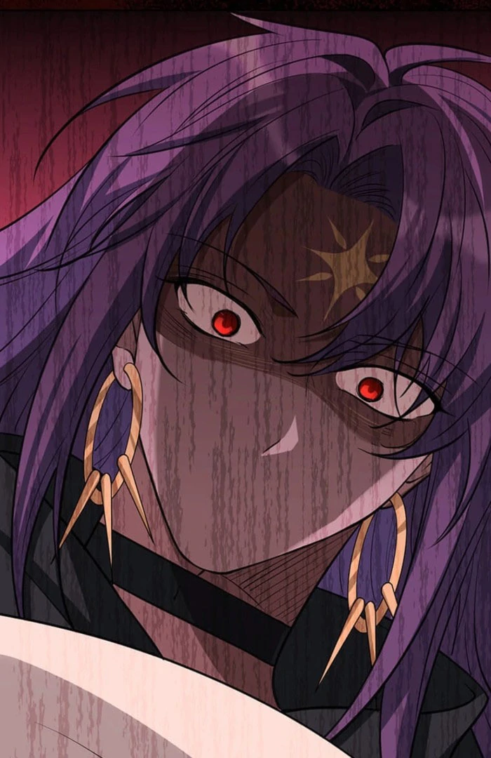 I Woke Up As a Notorious Troublemaker! Chapter 77 page 49 - 