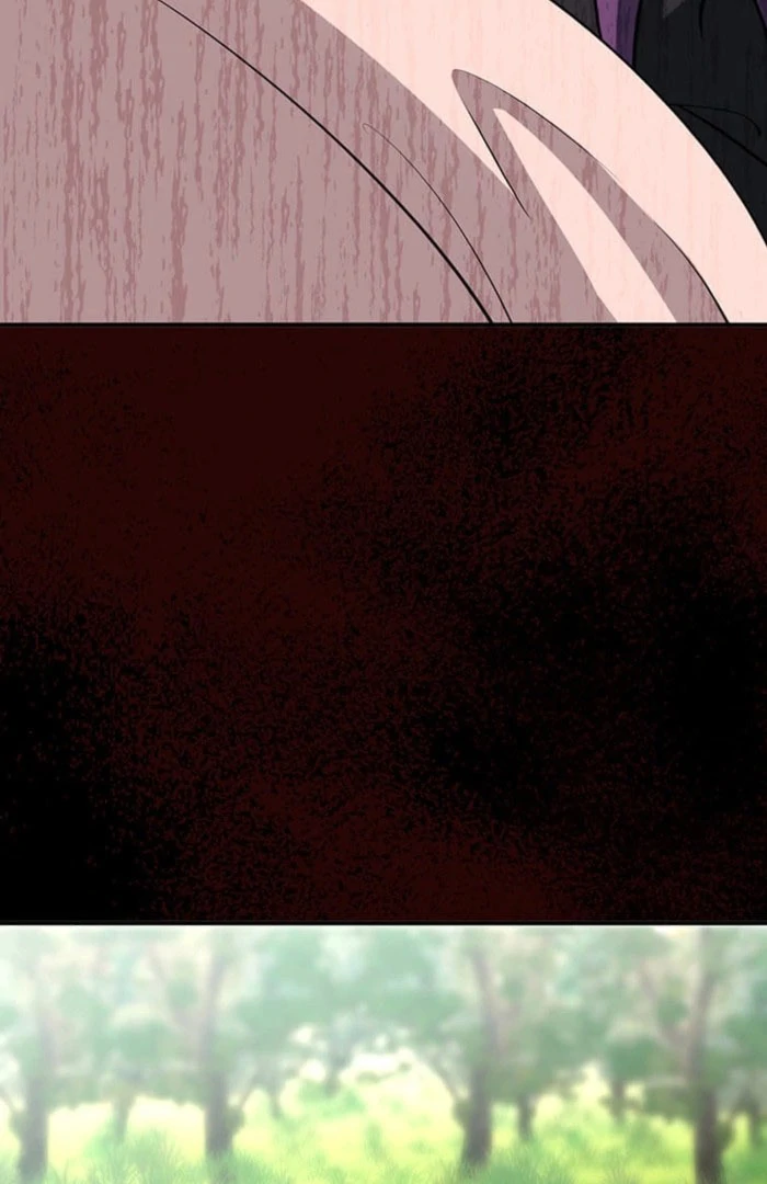I Woke Up As a Notorious Troublemaker! Chapter 77 page 50 - 