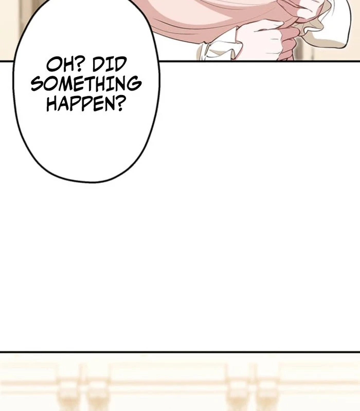 I Woke Up As a Notorious Troublemaker! Chapter 77 page 56 - 