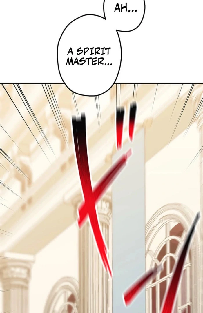 I Woke Up As a Notorious Troublemaker! Chapter 77 page 58 - 