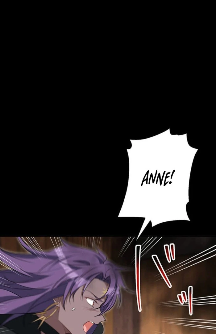 I Woke Up As a Notorious Troublemaker! Chapter 77 page 7 - 