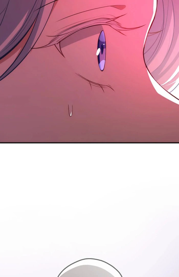 I Woke Up As a Notorious Troublemaker! Chapter 77 page 61 - 