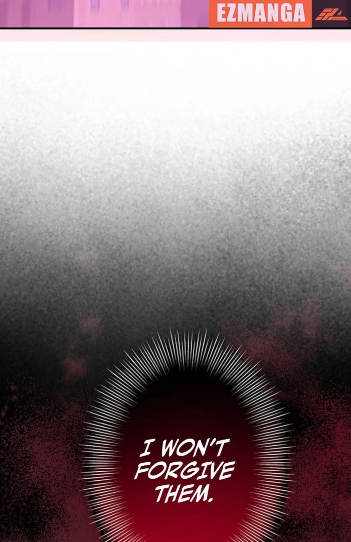 I Woke Up As a Notorious Troublemaker! Chapter 77 page 64 - 