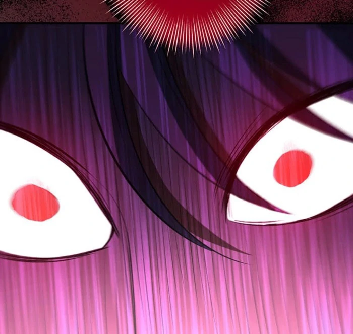 I Woke Up As a Notorious Troublemaker! Chapter 77 page 65 - 