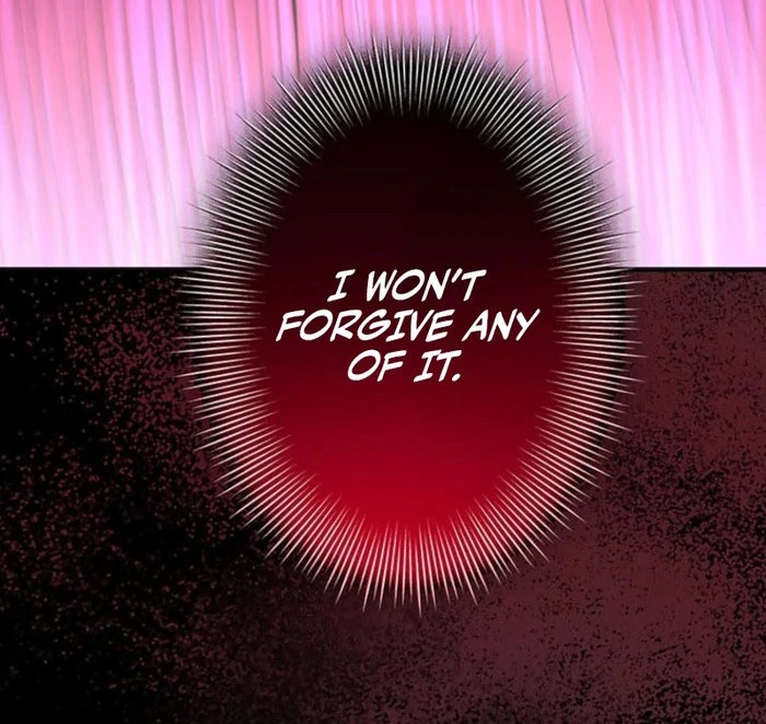 I Woke Up As a Notorious Troublemaker! Chapter 77 page 66 - 