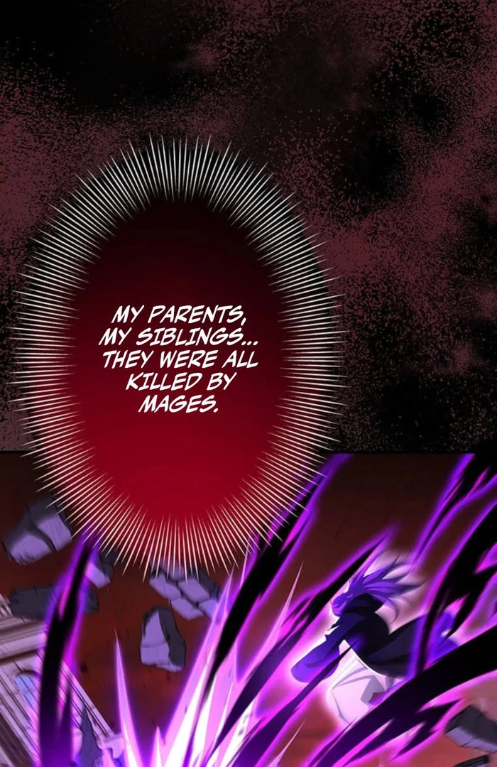 I Woke Up As a Notorious Troublemaker! Chapter 77 page 67 - 