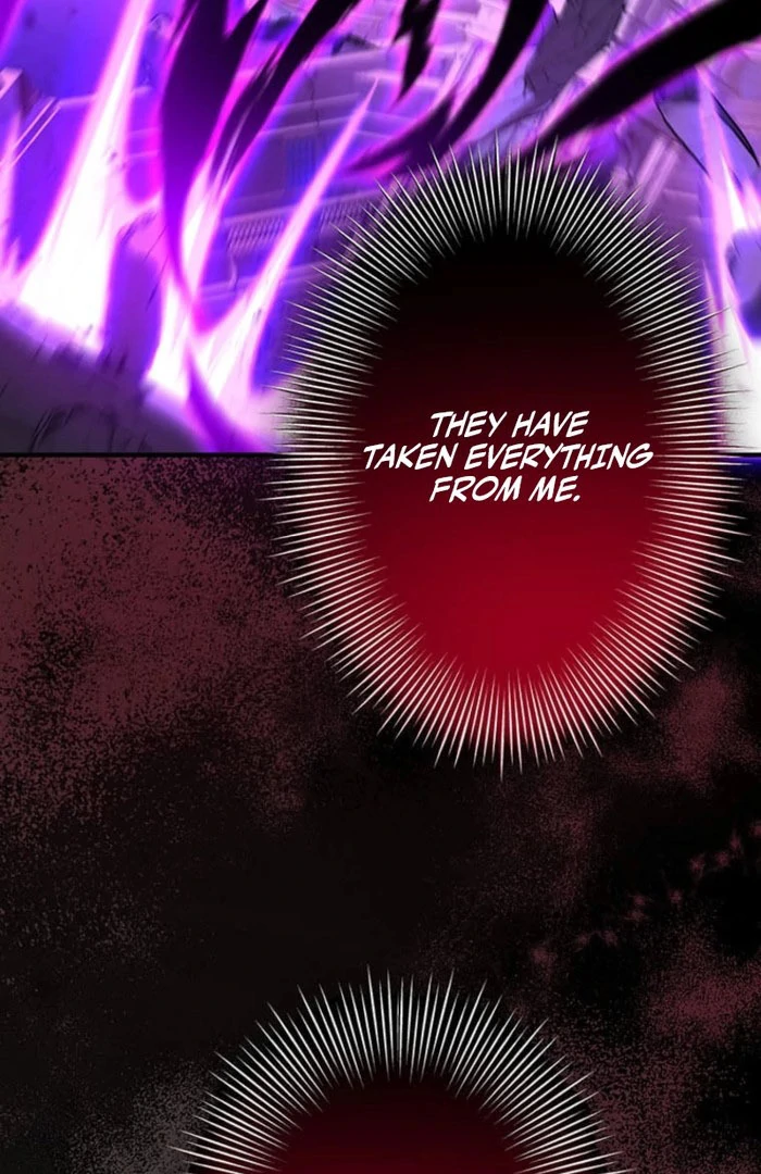 I Woke Up As a Notorious Troublemaker! Chapter 77 page 69 - 