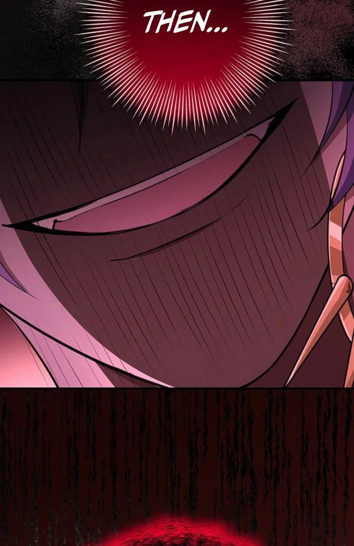 I Woke Up As a Notorious Troublemaker! Chapter 77 page 70 - 