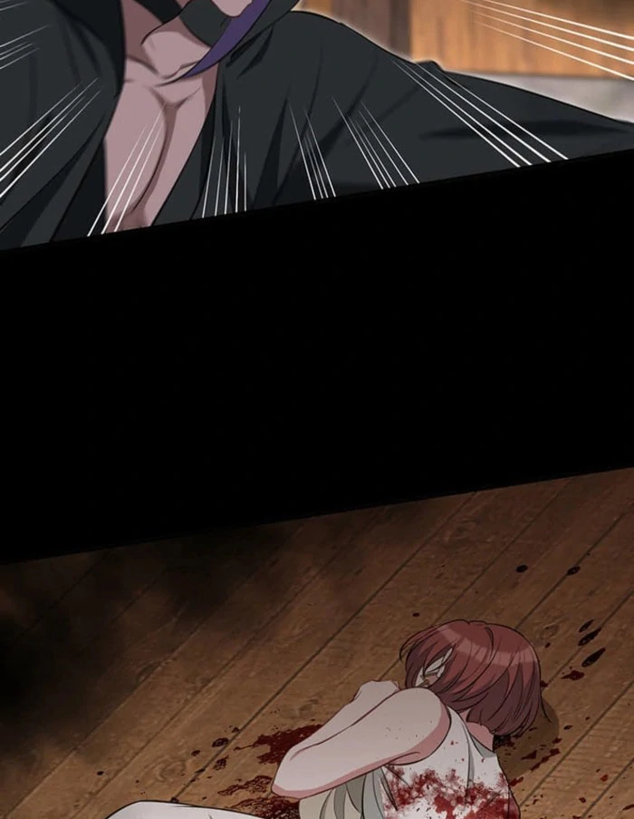 I Woke Up As a Notorious Troublemaker! Chapter 77 page 8 - 