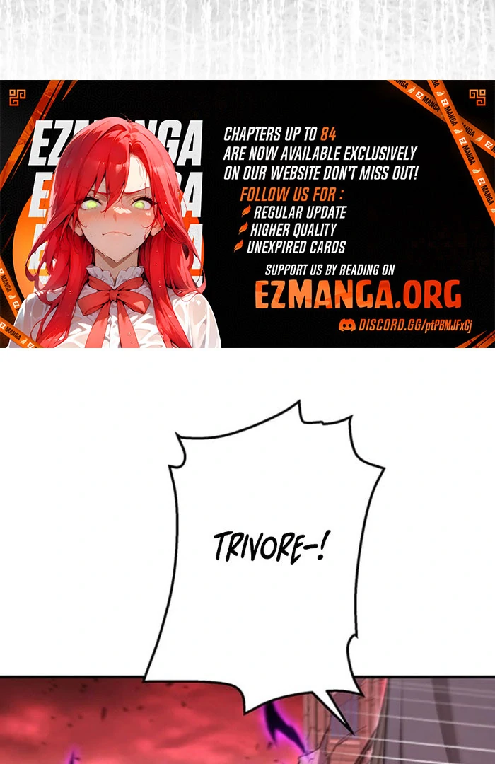 I Woke Up As a Notorious Troublemaker! Chapter 77 page 72 - 