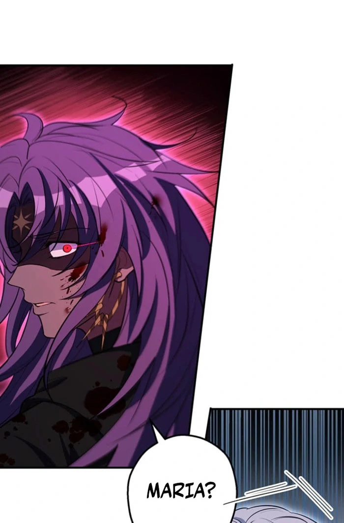 I Woke Up As a Notorious Troublemaker! Chapter 77 page 74 - 