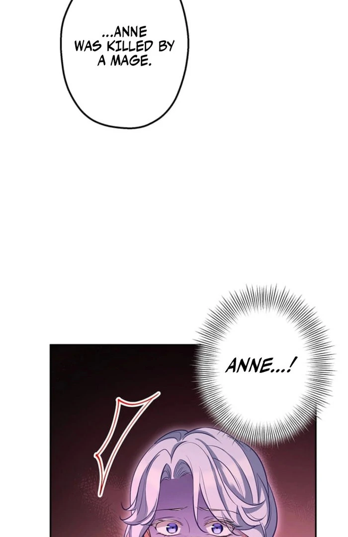 I Woke Up As a Notorious Troublemaker! Chapter 77 page 77 - 