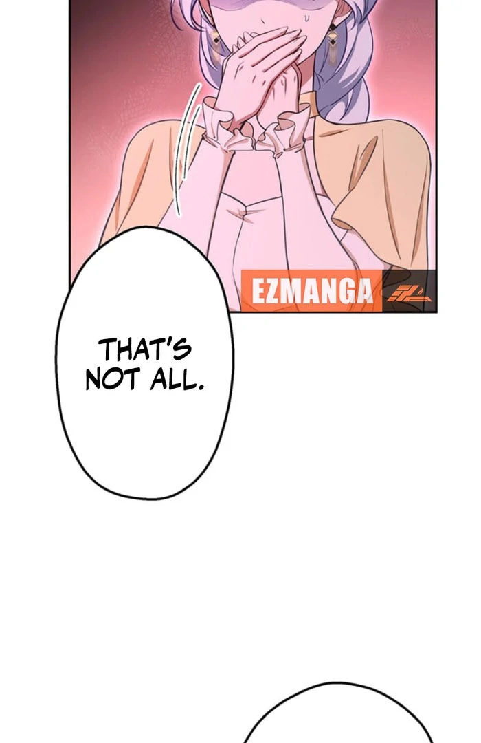 I Woke Up As a Notorious Troublemaker! Chapter 77 page 78 - 