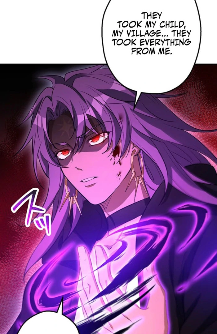 I Woke Up As a Notorious Troublemaker! Chapter 77 page 79 - 