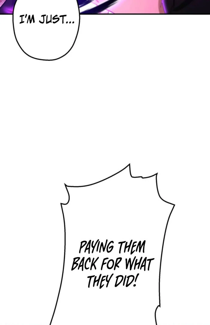 I Woke Up As a Notorious Troublemaker! Chapter 77 page 80 - 