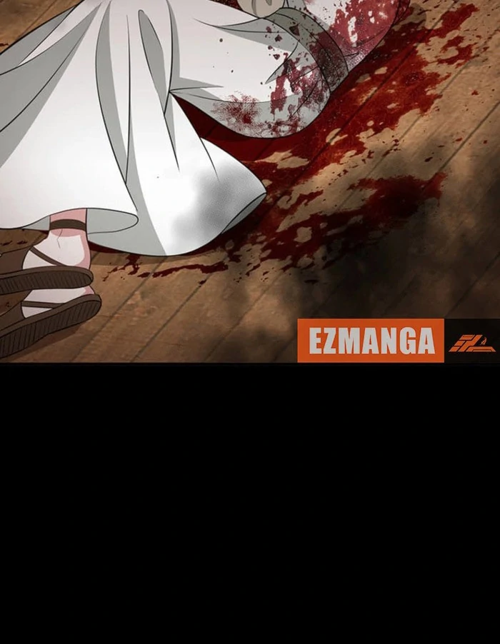 I Woke Up As a Notorious Troublemaker! Chapter 77 page 9 - 