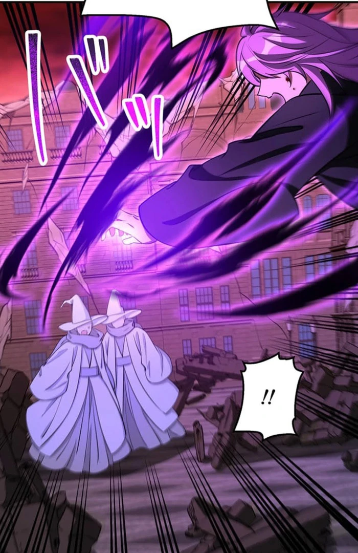 I Woke Up As a Notorious Troublemaker! Chapter 77 page 81 - 