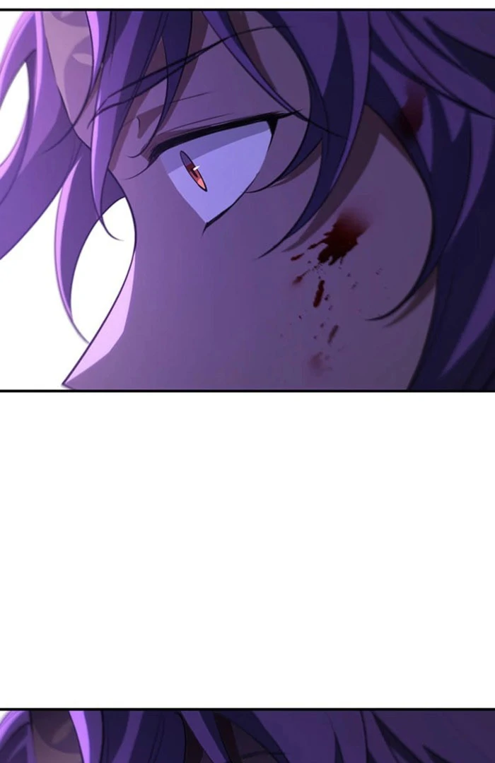 I Woke Up As a Notorious Troublemaker! Chapter 77 page 86 - 