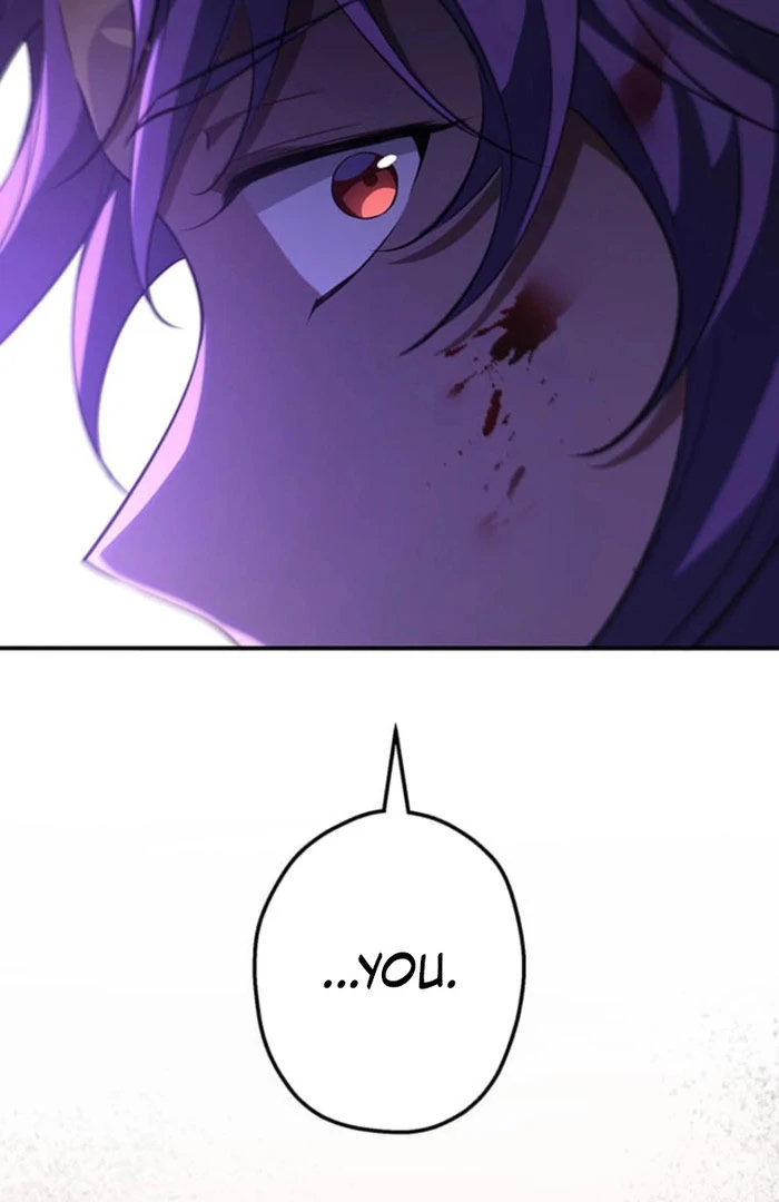 I Woke Up As a Notorious Troublemaker! Chapter 77 page 87 - 