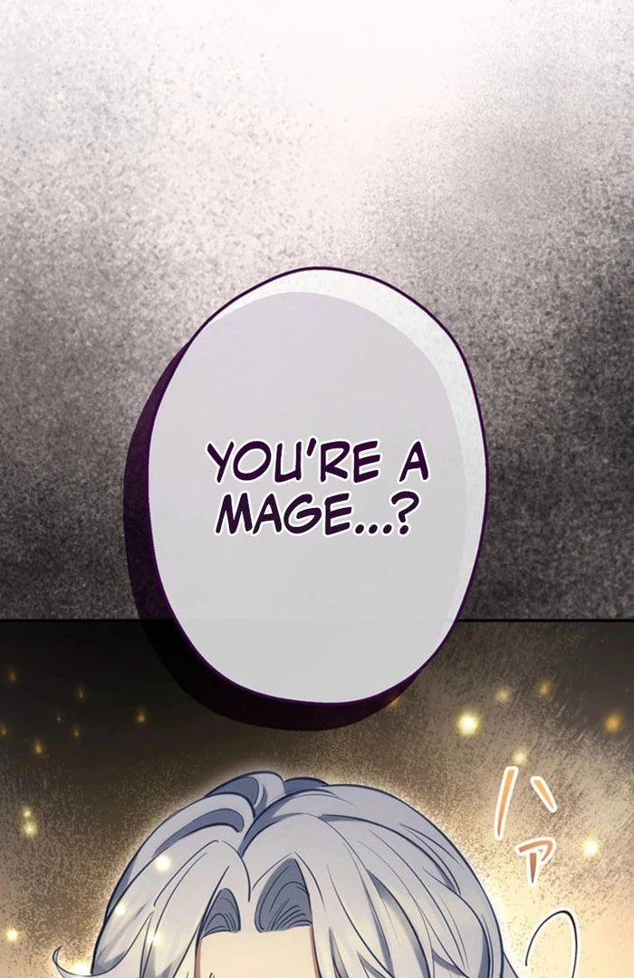 I Woke Up As a Notorious Troublemaker! Chapter 77 page 88 - 