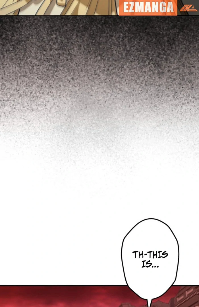 I Woke Up As a Notorious Troublemaker! Chapter 77 page 90 - 