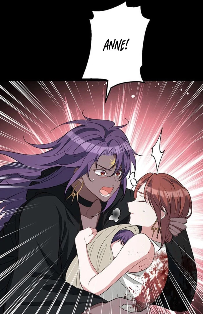 I Woke Up As a Notorious Troublemaker! Chapter 77 page 10 - 