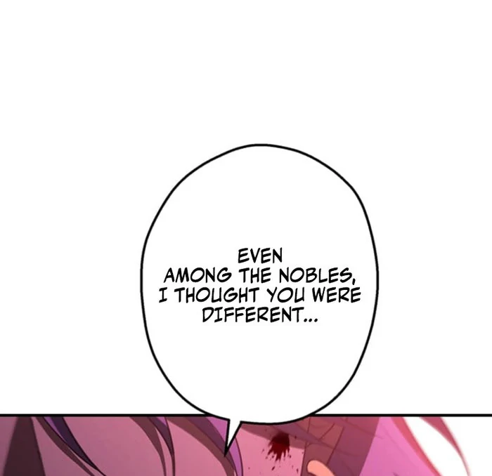I Woke Up As a Notorious Troublemaker! Chapter 77 page 92 - 