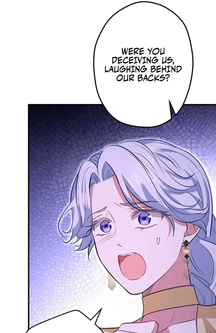 I Woke Up As a Notorious Troublemaker! Chapter 77 page 94 - 