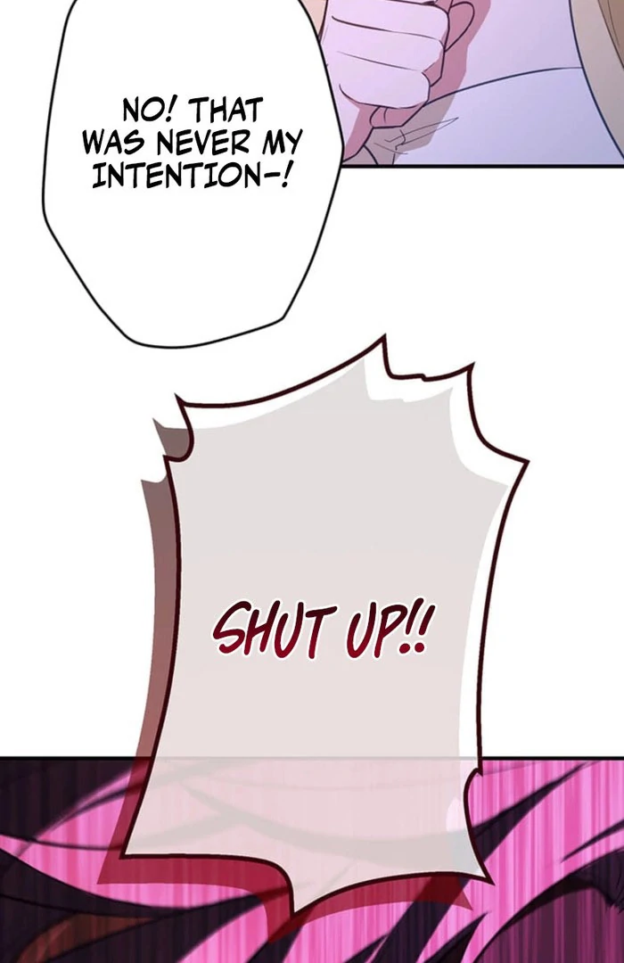 I Woke Up As a Notorious Troublemaker! Chapter 77 page 95 - 