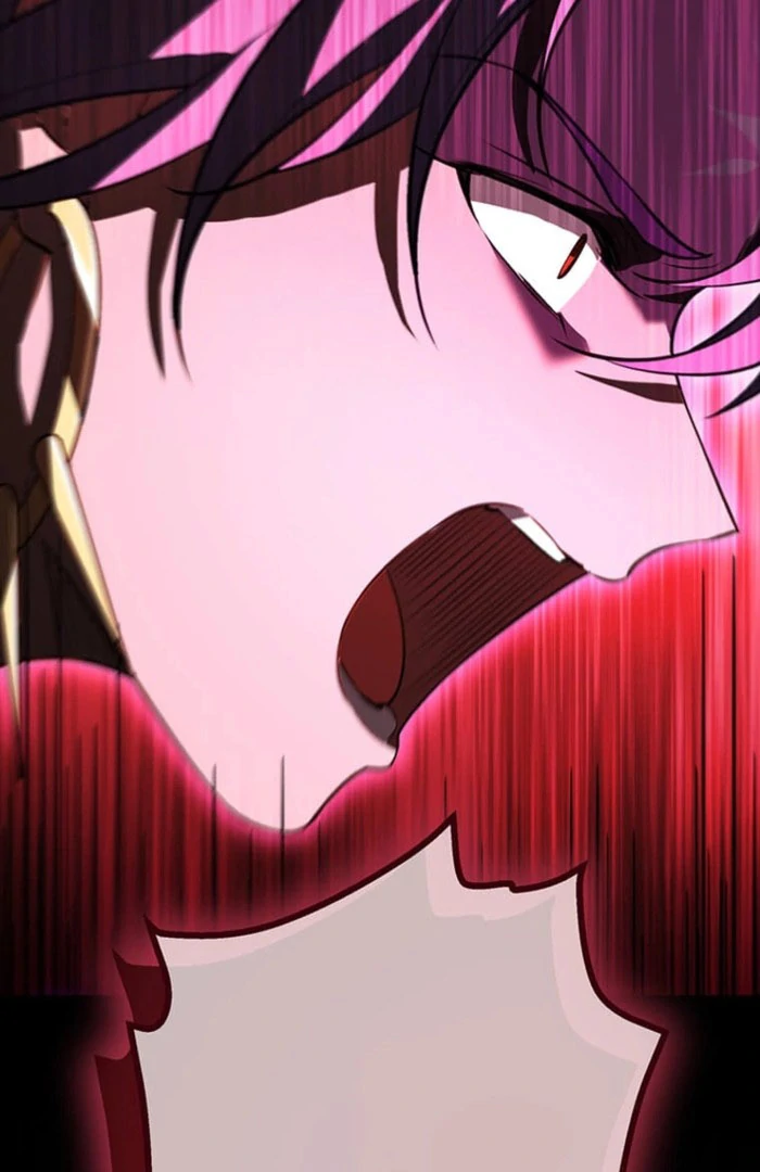 I Woke Up As a Notorious Troublemaker! Chapter 77 page 96 - 